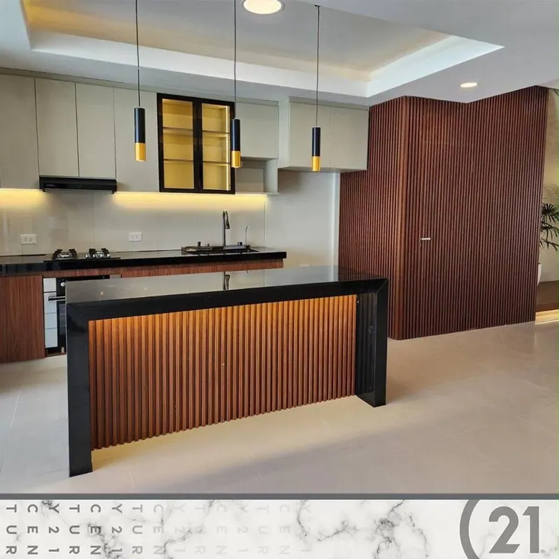 Brand-new 4-bedroom house for sale on Av. Alemana, North Zone: foto 3 de 13