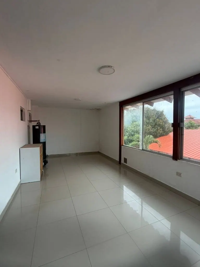 Casa de 6 dormitorios con piscina en venta en la Av. Santos Dumont: foto 6 de 11
