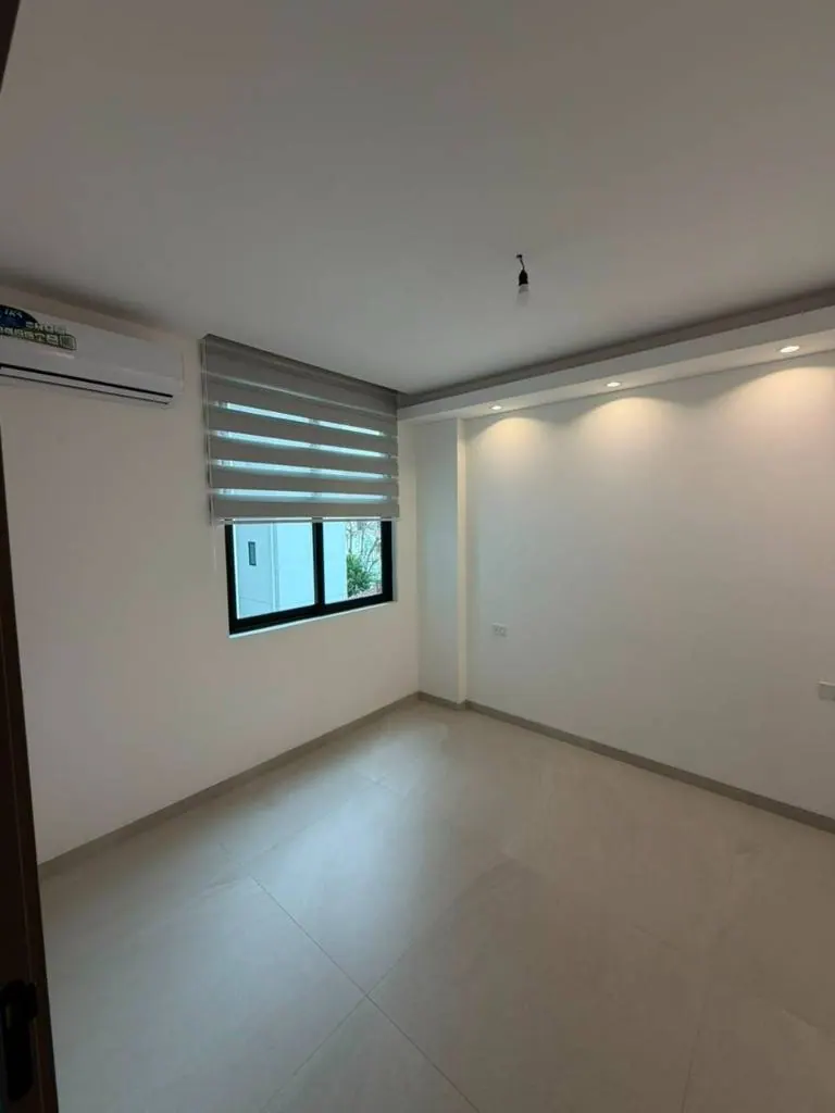 Departamento de 1 dormitorio en alquiler en el edificio Spazios: foto 8 de 11