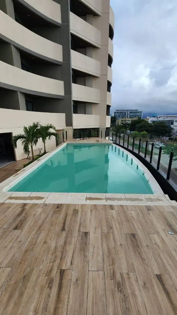 50 m² loft-style studio for sale at Nature Residences: foto 7 de 10