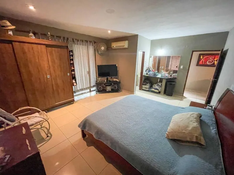 One-story house for sale in the La Casona gated community, East Zone: foto 5 de 9
