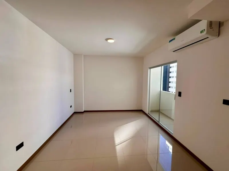 Brand-new studio for rent in Mangales Blue 2, North Zone: foto 3 de 10