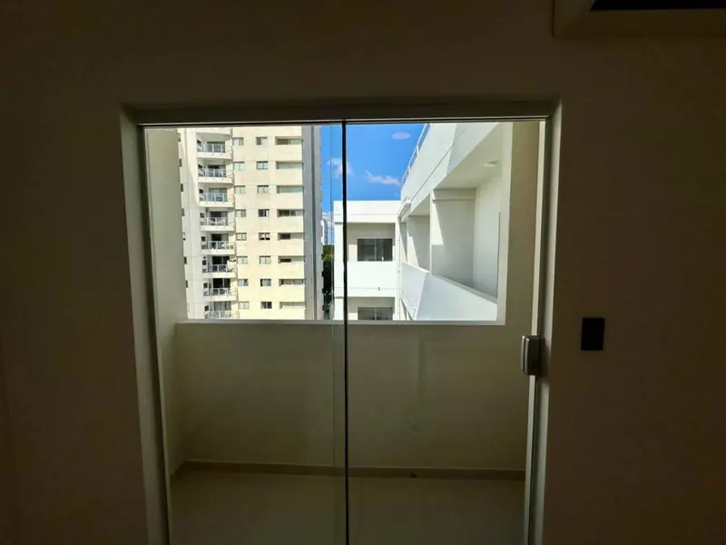 Brand-new studio for rent in Mangales Blue 2, North Zone: foto 4 de 10