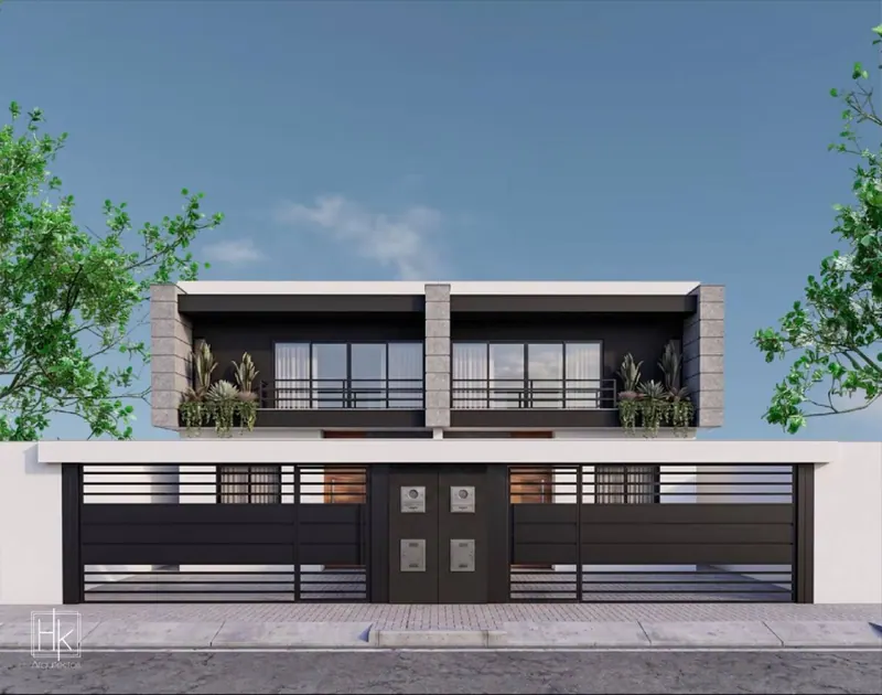 House for sale in the East Zone: foto 1 de 15