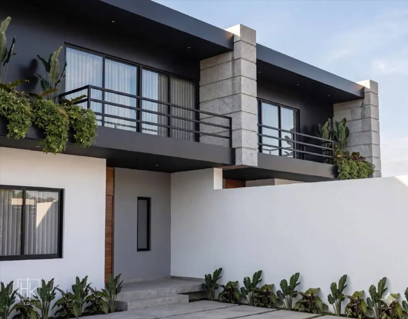 House for sale in the East Zone: foto 2 de 15