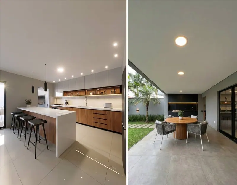 House for sale in the East Zone: foto 4 de 15