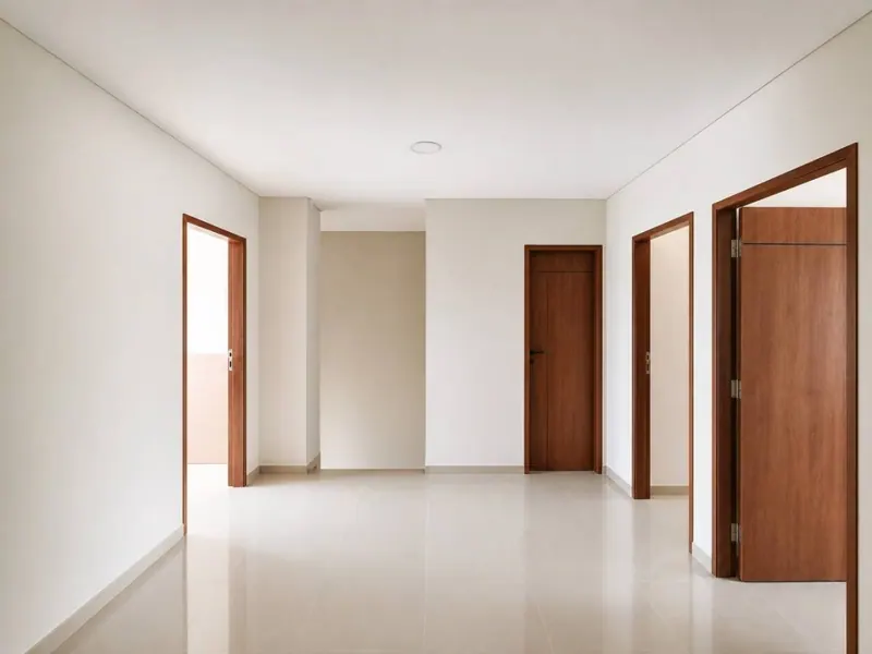 House for sale in the East Zone: foto 10 de 15