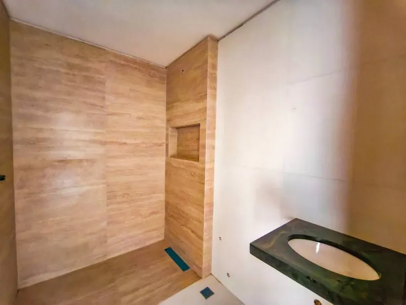 House for sale in the East Zone: foto 11 de 15