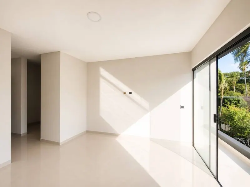House for sale in the East Zone: foto 12 de 15