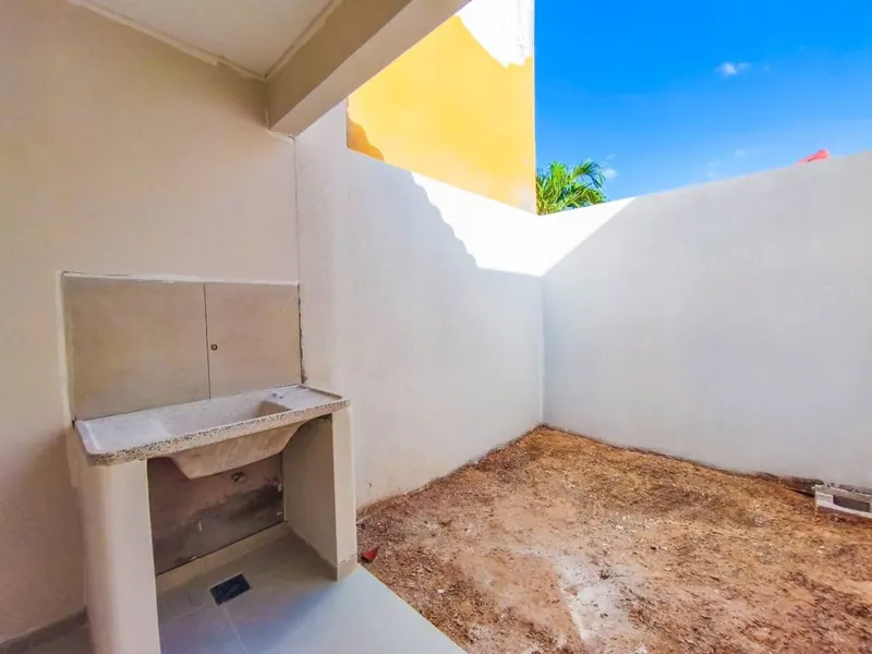 House for sale in the East Zone: foto 13 de 15