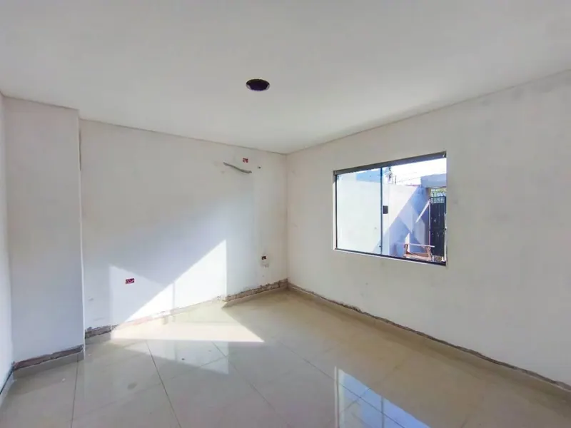 House for sale in the East Zone: foto 15 de 15