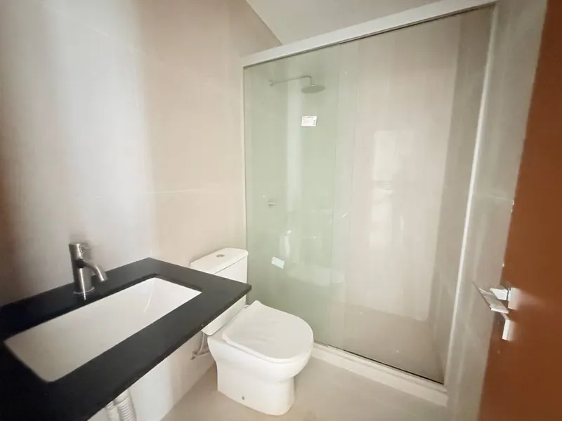 Departamento de 1 dormitorio en venta en Uptown Drei, Equipetrol: foto 9 de 17