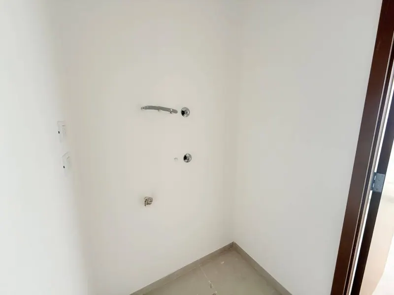 Departamento de 1 dormitorio en venta en Uptown Drei, Equipetrol: foto 10 de 17