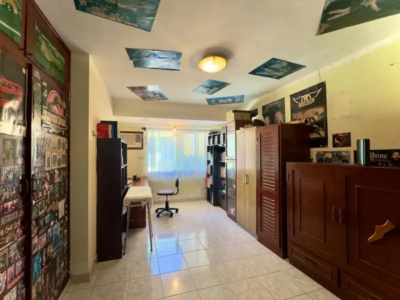 House for sale on Av. Alemana, North Zone, 479.5 m² lot: foto 4 de 17