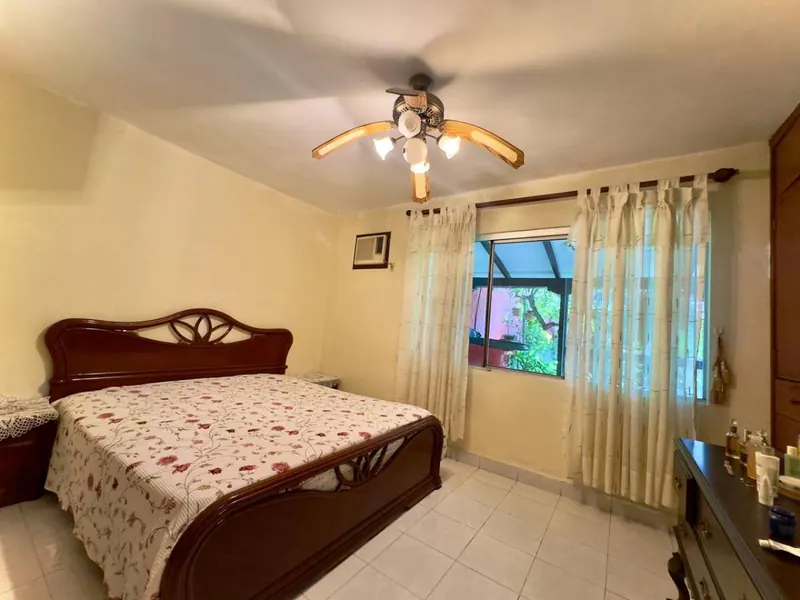 House for sale on Av. Alemana, North Zone, 479.5 m² lot: foto 5 de 17