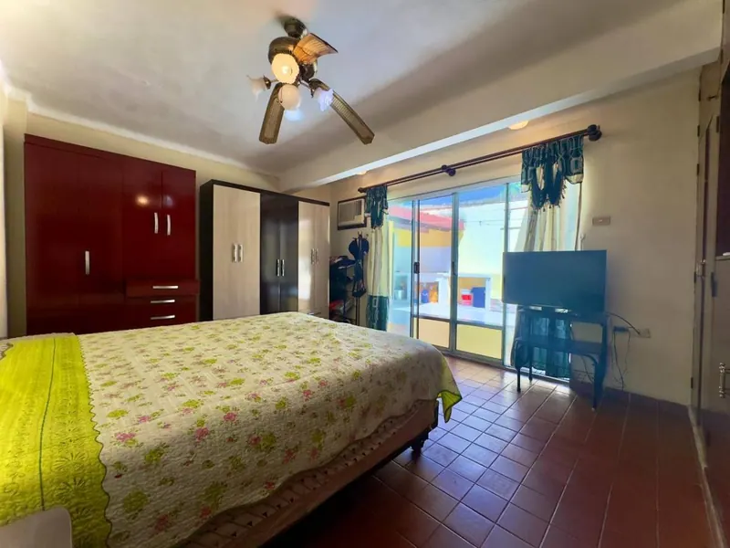 House for sale on Av. Alemana, North Zone, 479.5 m² lot: foto 6 de 17