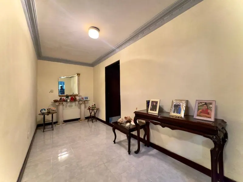 House for sale on Av. Alemana, North Zone, 479.5 m² lot: foto 7 de 17