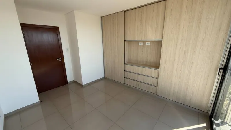 Departamento de 2 dormitorios en venta en In Tower, Urubó: foto 6 de 19