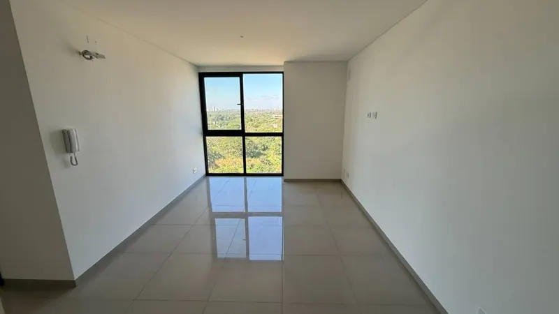 Departamento de 2 dormitorios en venta en In Tower, Urubó: foto 10 de 19