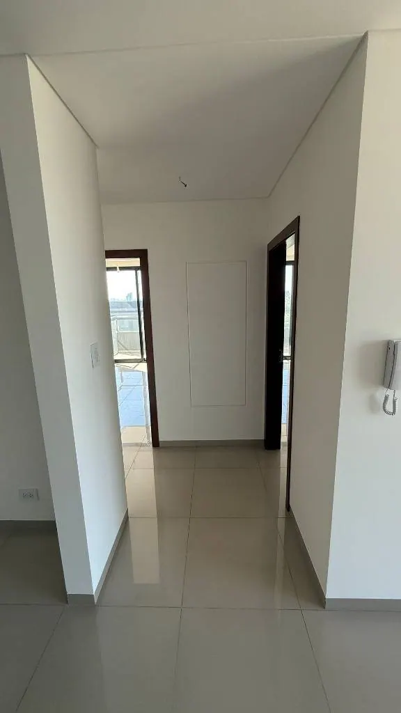 Departamento de 2 dormitorios en venta en In Tower, Urubó: foto 11 de 19