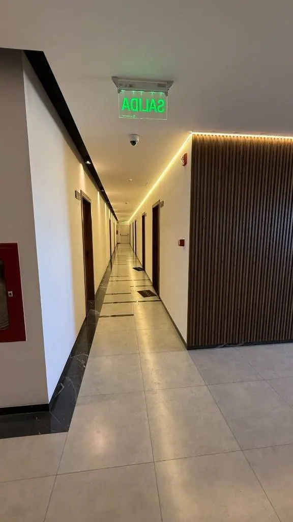 Departamento de 2 dormitorios en venta en In Tower, Urubó: foto 12 de 19