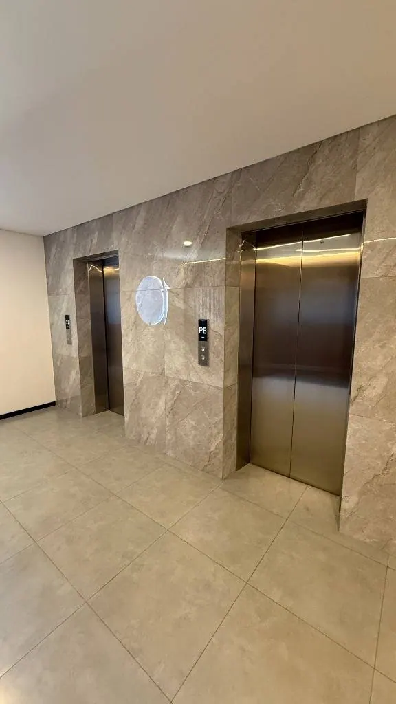 Departamento de 2 dormitorios en venta en In Tower, Urubó: foto 13 de 19