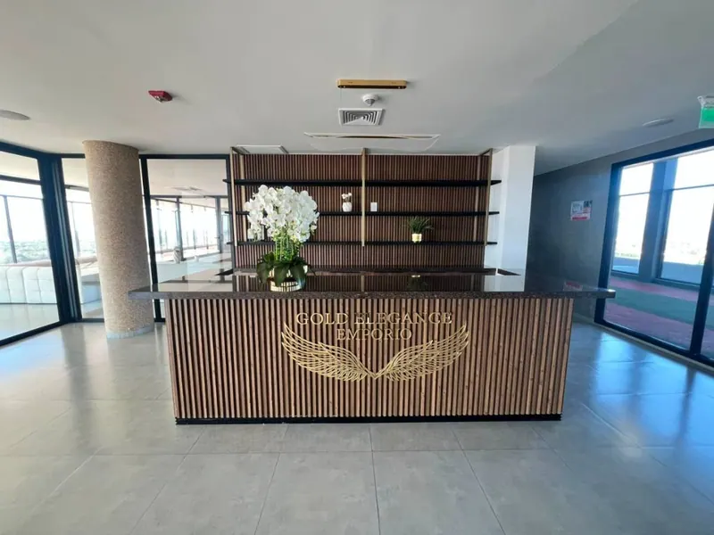 Departamento de 2 dormitorios en venta en In Tower, Urubó: foto 19 de 19