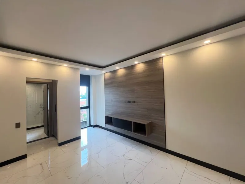 31 m² studio for rent in Equipetrol, with pool: foto 6 de 22