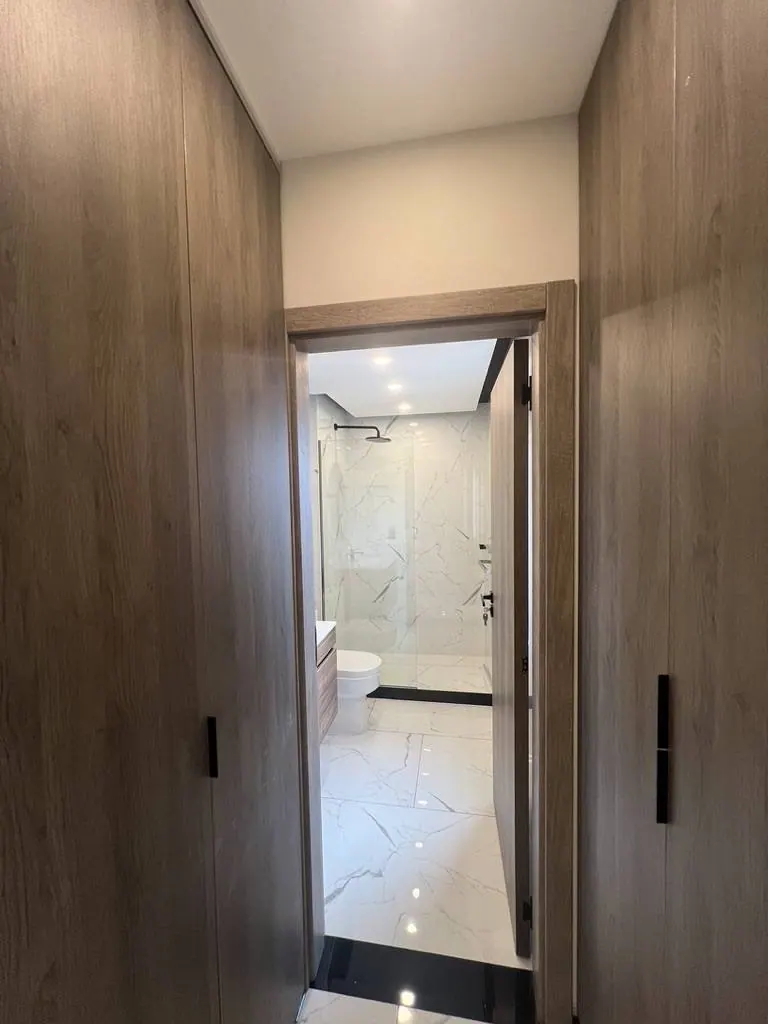 31 m² studio for rent in Equipetrol, with pool: foto 7 de 22