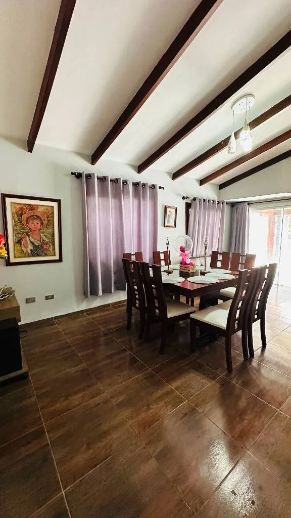 4-bedroom house for sale in the East Zone, Palma Verde: foto 3 de 13