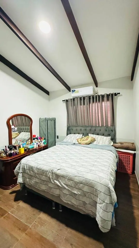 4-bedroom house for sale in the East Zone, Palma Verde: foto 4 de 13