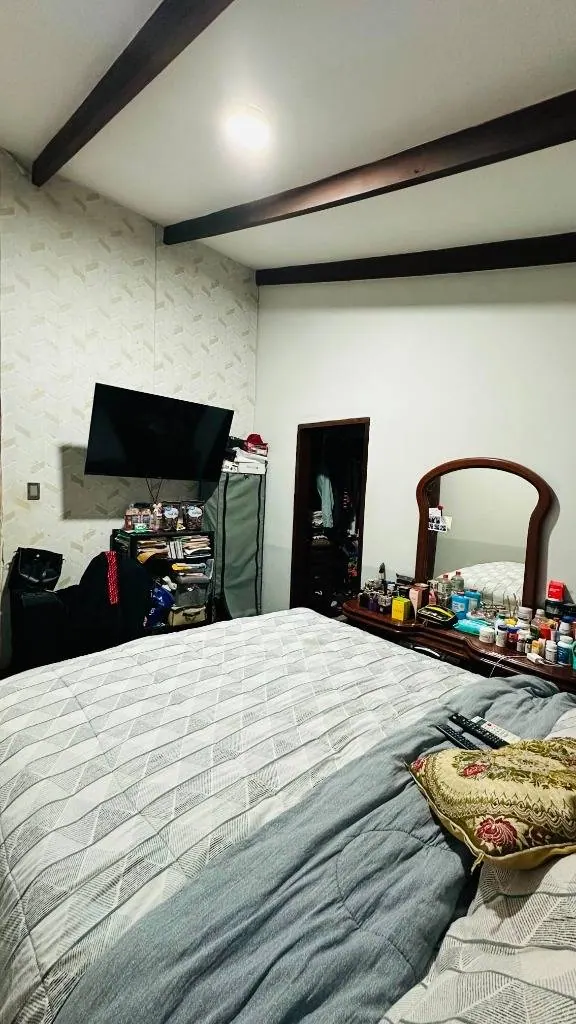 4-bedroom house for sale in the East Zone, Palma Verde: foto 5 de 13