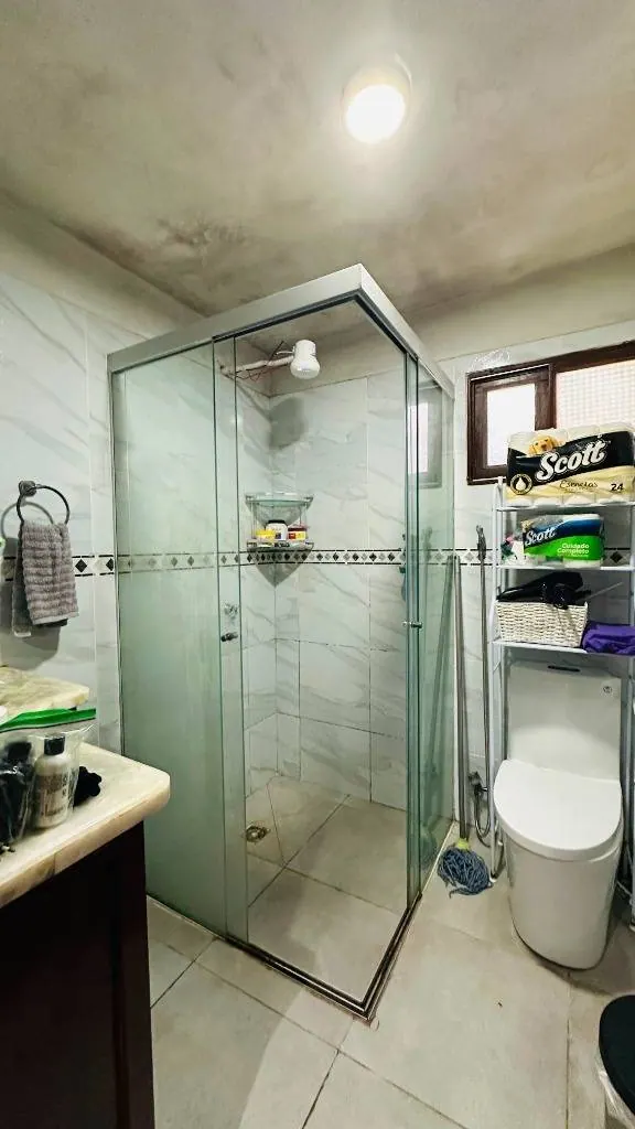 4-bedroom house for sale in the East Zone, Palma Verde: foto 6 de 13