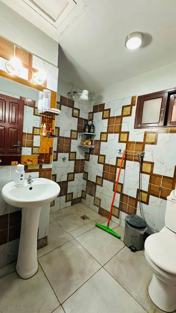 4-bedroom house for sale in the East Zone, Palma Verde: foto 8 de 13