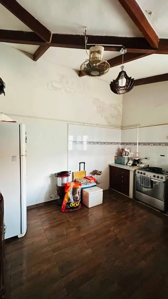 4-bedroom house for sale in the East Zone, Palma Verde: foto 9 de 13