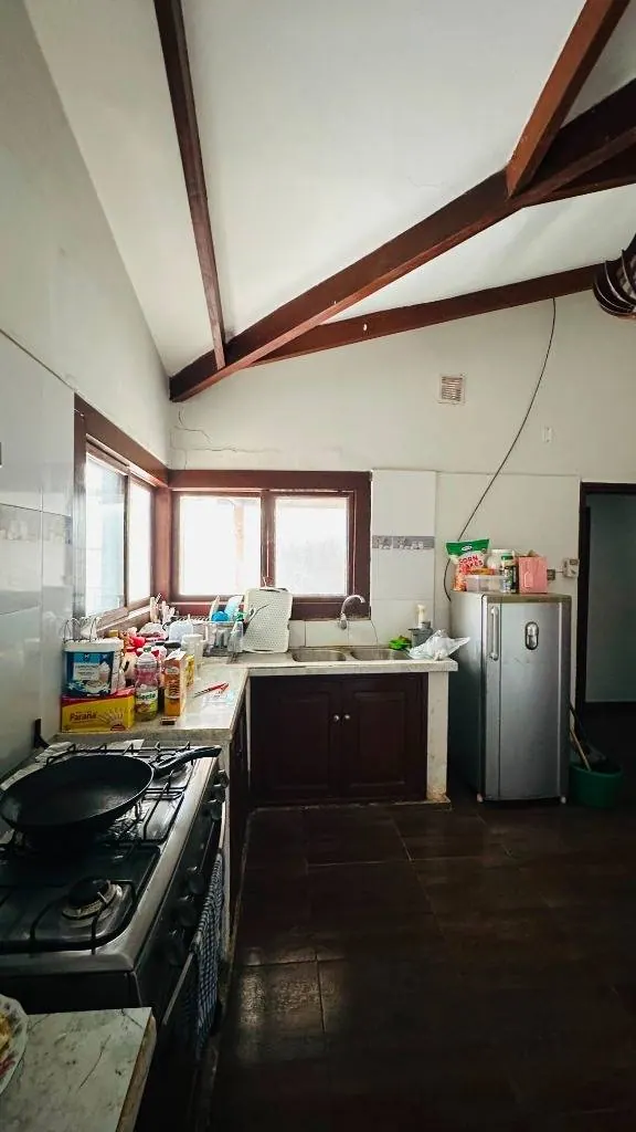 4-bedroom house for sale in the East Zone, Palma Verde: foto 10 de 13