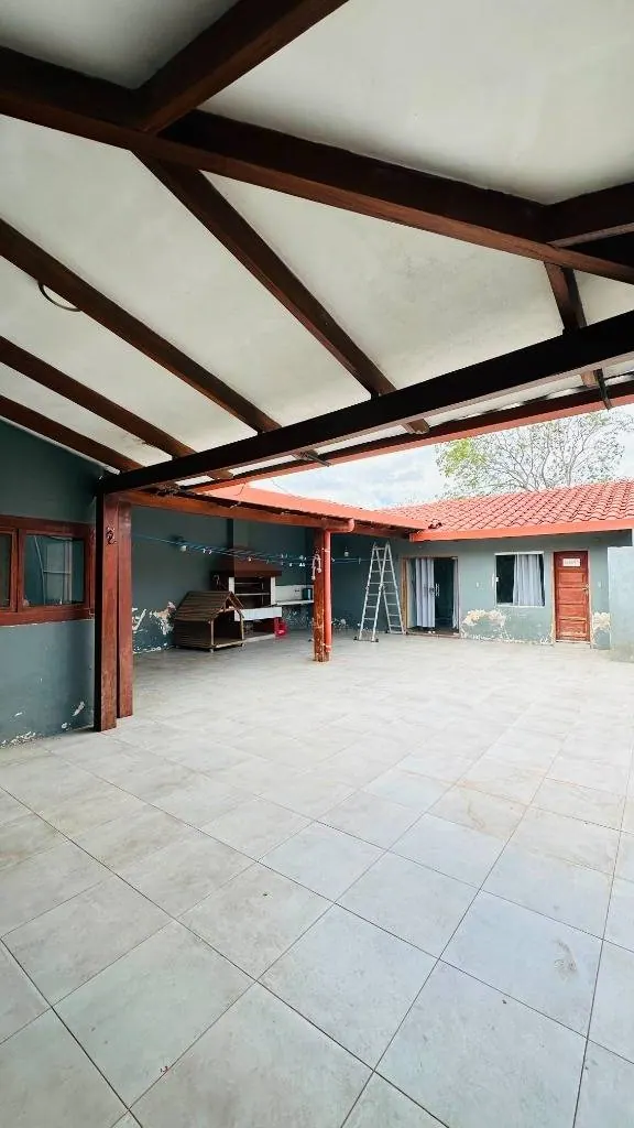 4-bedroom house for sale in the East Zone, Palma Verde: foto 11 de 13