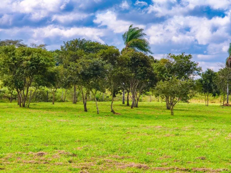 358.32 m² lot for sale in the Marbella III development, Cotoca: foto 4 de 9