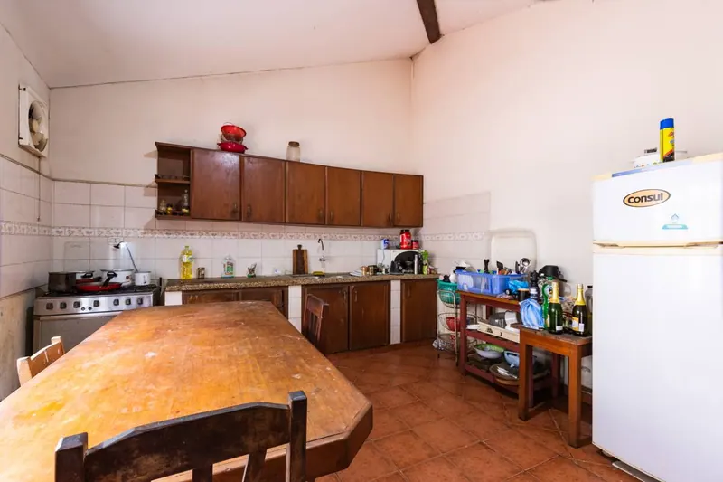 Mixed-use house for sale on Av. Virgen de Cotoca, East Zone: foto 5 de 13