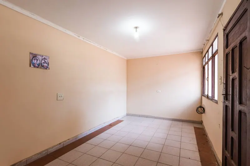 Mixed-use house for sale on Av. Virgen de Cotoca, East Zone: foto 6 de 13