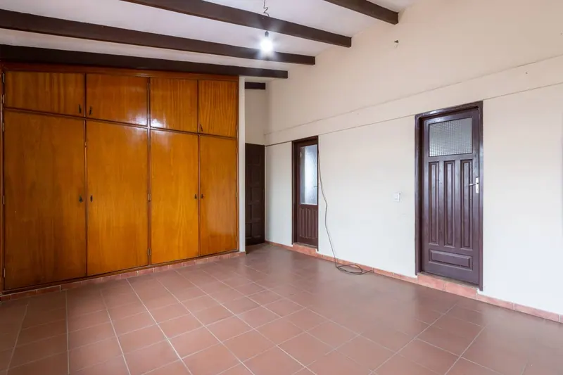 Mixed-use house for sale on Av. Virgen de Cotoca, East Zone: foto 8 de 13