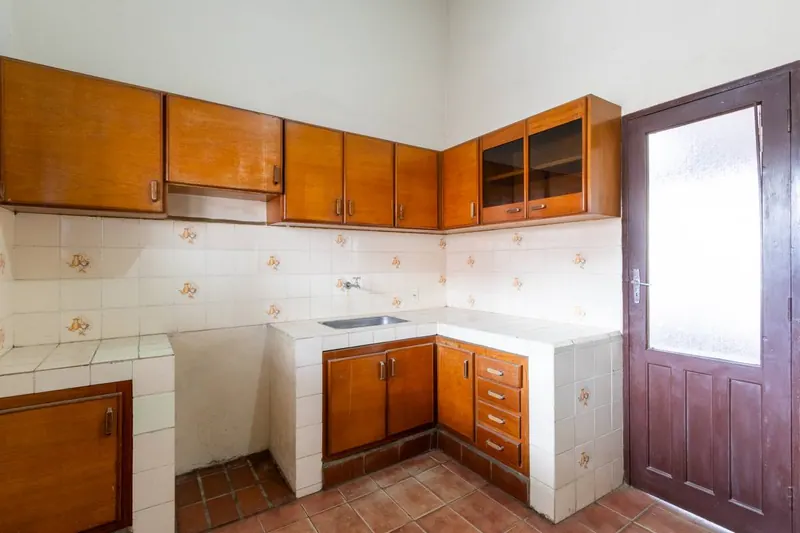 Mixed-use house for sale on Av. Virgen de Cotoca, East Zone: foto 9 de 13