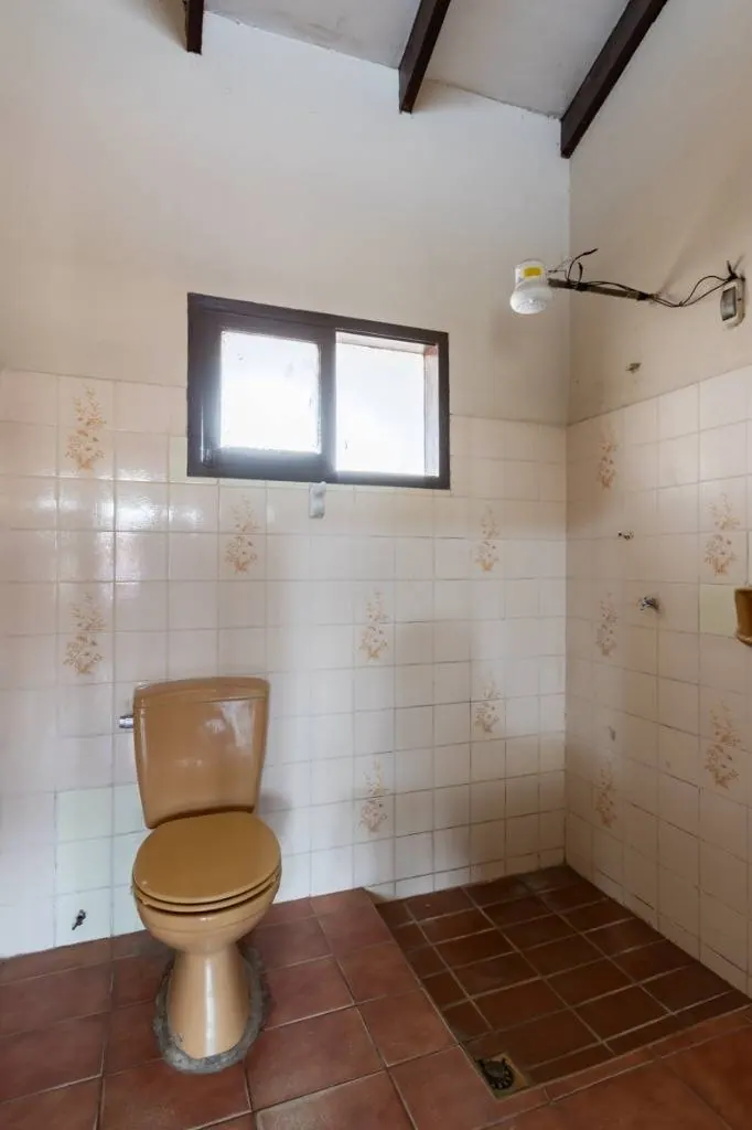 Mixed-use house for sale on Av. Virgen de Cotoca, East Zone: foto 12 de 13
