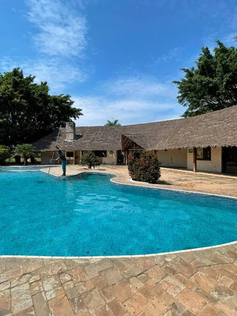 Terreno de 685 m² en venta en Complejo Campestre Norte 1: foto 5 de 6