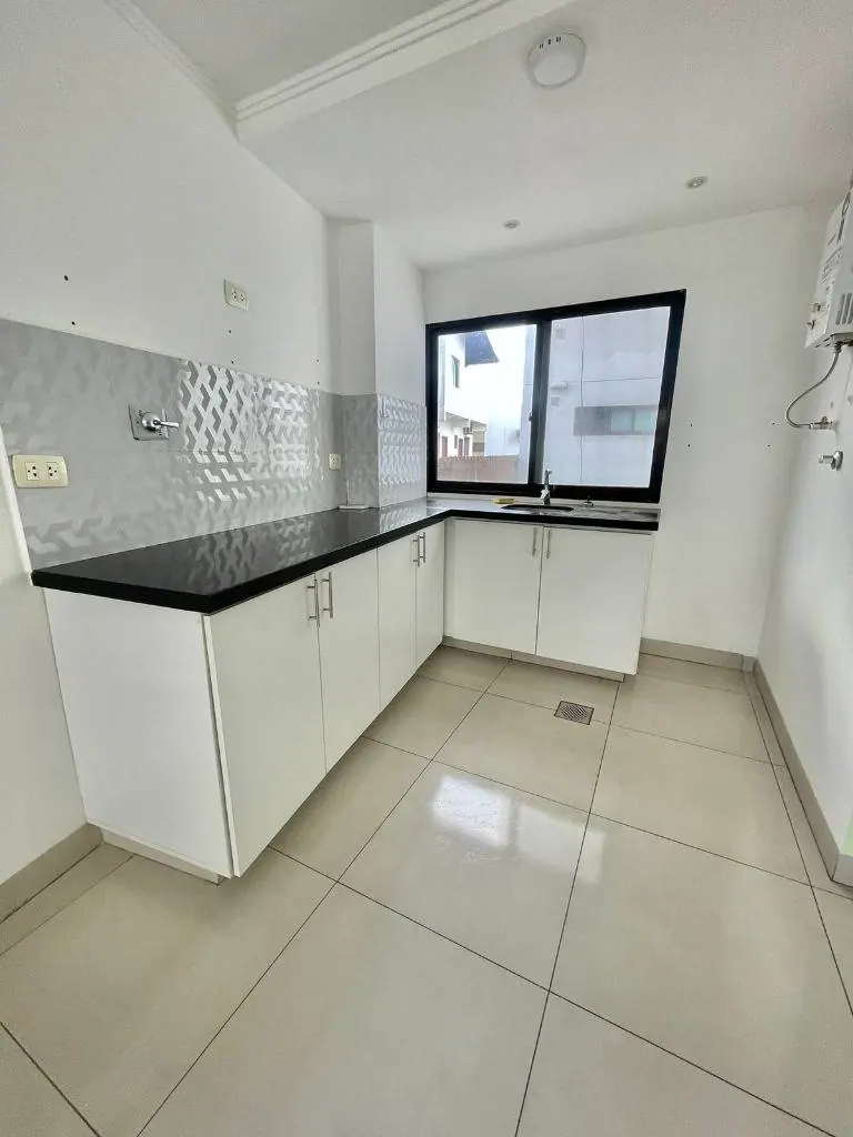 Departamento de 1 dormitorio en venta en el condominio Acuario: foto 6 de 12