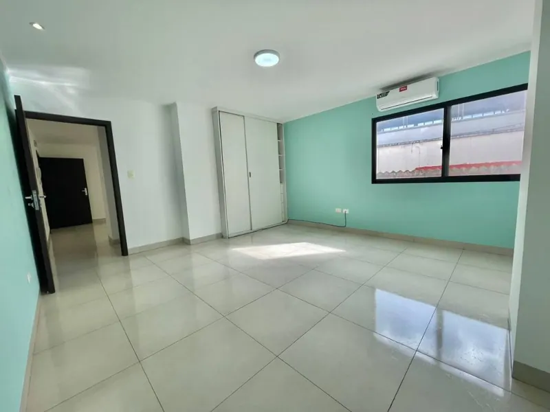 Departamento de 1 dormitorio en venta en el condominio Acuario: foto 7 de 12