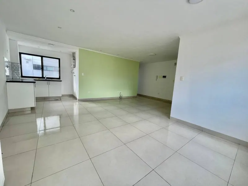 Departamento de 1 dormitorio en venta en el condominio Acuario: foto 8 de 12