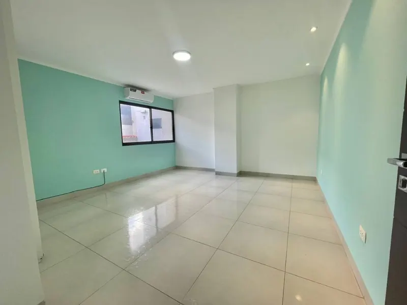 Departamento de 1 dormitorio en venta en el condominio Acuario: foto 9 de 12