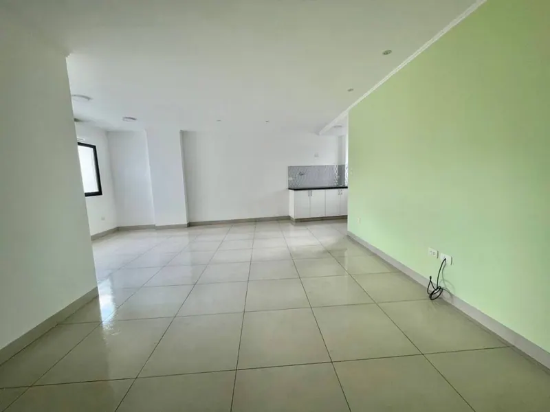 Departamento de 1 dormitorio en venta en el condominio Acuario: foto 10 de 12
