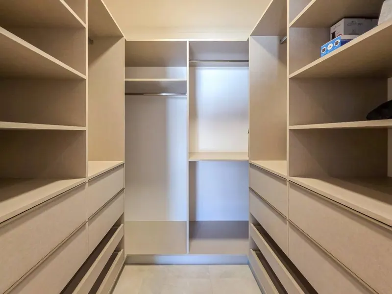 Casa en esquina en alquiler en el condominio Bosques de la Colina: foto 15 de 17